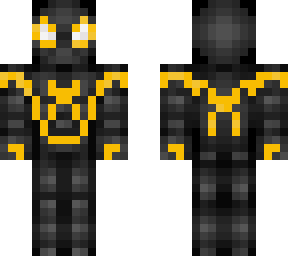 spider g4t0 morales pride suit