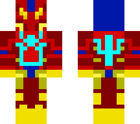 spider man flame suit