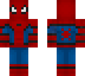 spider man homecoming