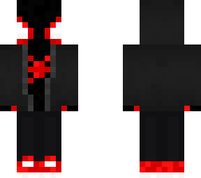 spider-man toxitizm 2