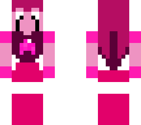 spinel