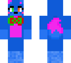 spring mangle
