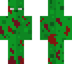 springtrap