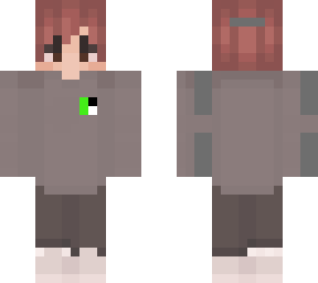 sqware v2