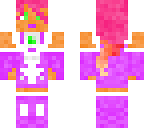 starfire