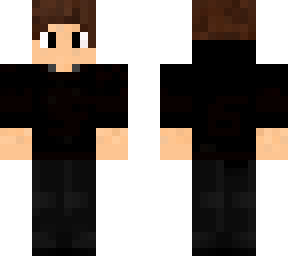 stav's skin