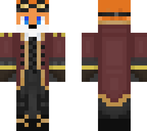 steampunk pix