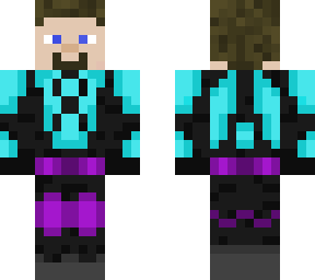 steve-dalorian