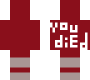 steve died from mining