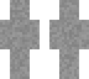 stone