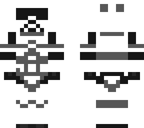 storm trooper ce