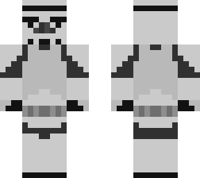 stormtrooper
