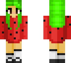 straw berry final edit