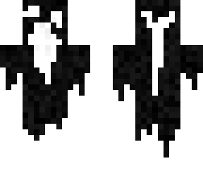 subject 002-1