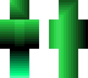 subnotica ion cube