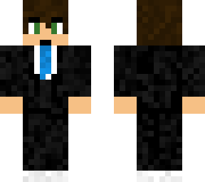 suit
