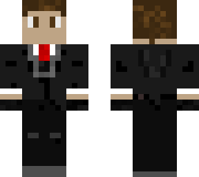 suit w/ removable jacket+under armor(improved sleeves)