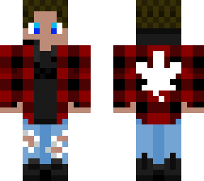 sullivoid88