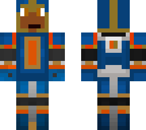 swordbreaker (upgraded version)