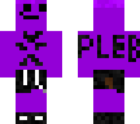 synchwo is poopy