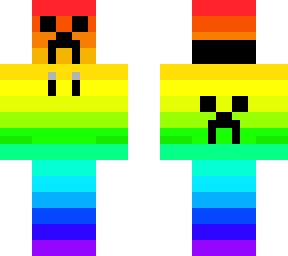 tbnrfrags (fixed)
