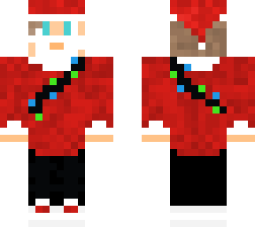 tdawson christmas