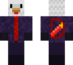 team dynamite outfit