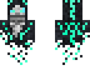 technospectre