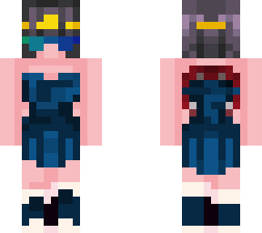 tessie1