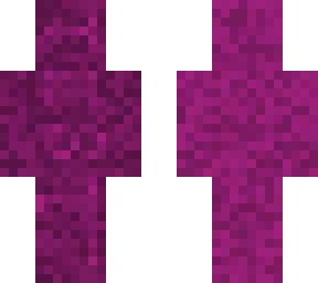 test (: