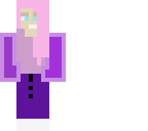 test (1st skin)