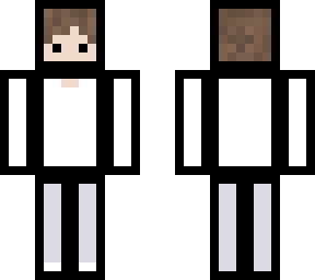 test (boxy