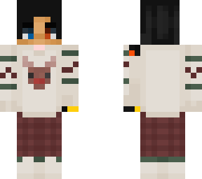 test 1234
