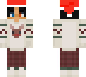 test 12345