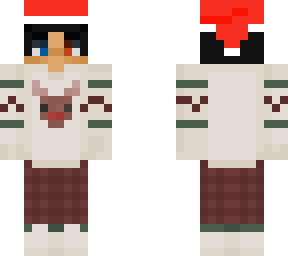test 123456
