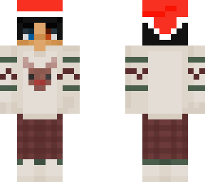 test 123456