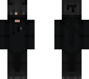 test thingy