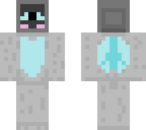 tetrad