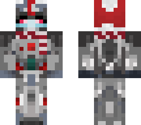 tfp starscream christmas edt.