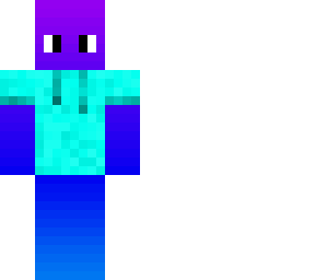 thank you for 1 follower! (read desc)