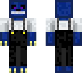 the bluemole plumber