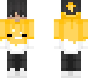 the eggboy tiny edit