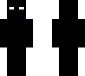 the null