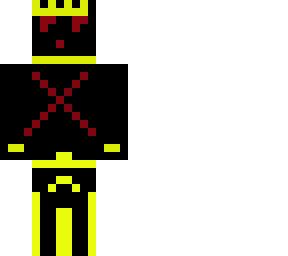 the reckoning king