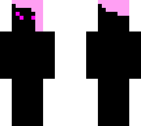 the remaining color