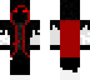 the unknown
