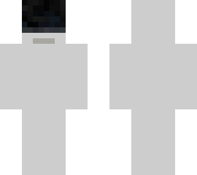the_user
