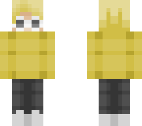 thecloutman