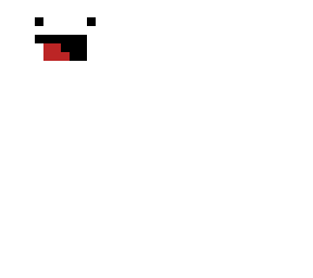 theodd1sout