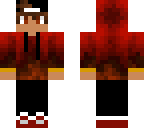 theultimatex